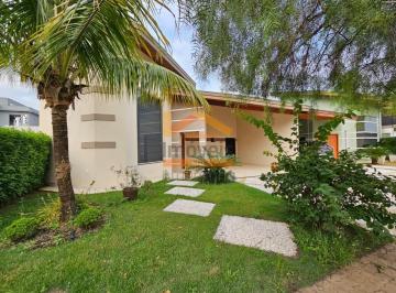 Casa · 232m² · 3 Quartos · 4 Vagas · Casa de Condomínio para venda em Jardim Imperador de 232.00m² com 3 Quartos, 1 Suite e 4 Garagens