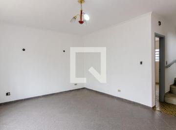 Casa · 144m² · 4 Quartos · 1 Vaga · Casa para venda em Brooklin de 144.00m² com 4 Quartos e 1 Garagem