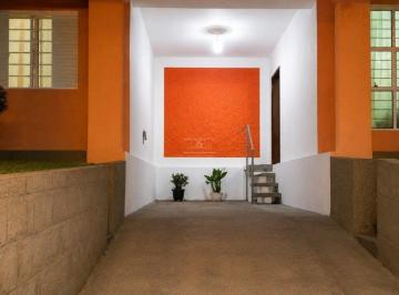 Casa · 110m² · 3 Quartos · 1 Vaga · Casa para venda em Vila Barão de 110.00m² com 3 Quartos e 1 Garagem