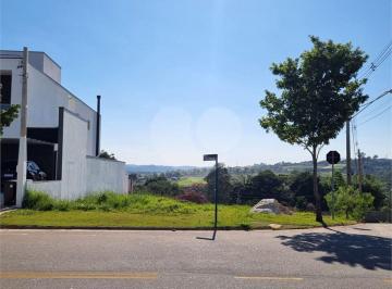 Terreno · 756m² · Terreno para venda em Jardim Florestal de 756.00m²