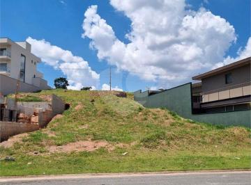 Terreno · 506m² · Terreno para venda em Jardim Florestal de 506.00m²