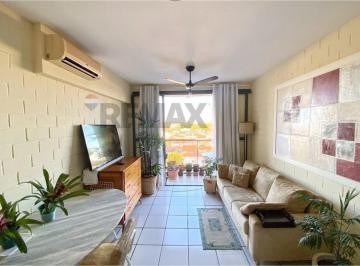 Apartamento · 67m² · 3 Quartos · 1 Vaga · Apartamento para venda em Parque Industrial Lagoinha de 67.00m² com 3 Quartos, 1 Suite e 1 Garagem