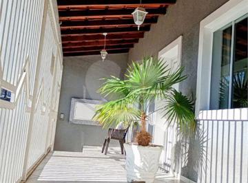 Casa · 199m² · 2 Quartos · 3 Vagas · Casa para venda em Vila Maringá de 199.00m² com 2 Quartos, 1 Suite e 3 Garagens