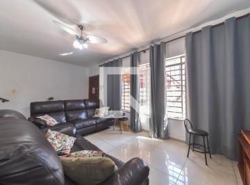 Casa · 129m² · 3 Quartos · 2 Vagas · Casa para venda em Brooklin de 129.00m² com 3 Quartos e 2 Garagens