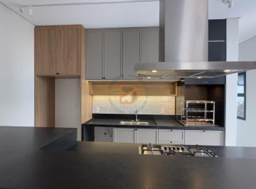 Casa · 415m² · 3 Quartos · 2 Vagas · Casa de Condomínio para venda em Mirante de 415.00m² com 3 Quartos, 1 Suite e 2 Garagens