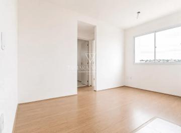 Apartamento en Venda de 2 quartos Vila Nova Cintra · Apartamento para venda em Vila Nova Cintra de 41.00m² com 2 Quartos e 1 Garagem