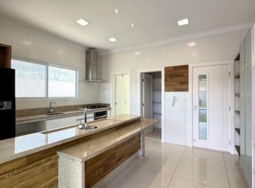 Casa · 362m² · 4 Quartos · 4 Vagas · Casa de Condomínio para alugar em Condomínio Jardim Paradiso de 362.00m² com 4 Quartos, 4 Suites e 4