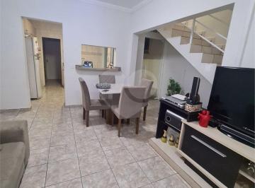 Casa · 212m² · 4 Quartos · 2 Vagas · Casa para venda em Residencial Monte Alegre de 212.00m² com 4 Quartos, 1 Suite e 2 Garagens