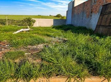 Terreno · 250m² · 1 Quarto · 1 Vaga · Terreno para venda em Jardim São Francisco de 250.00m² com 1 Quarto, 1 Suite e 1 Garagem