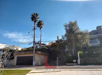 Casa · 1000m² · 4 Quartos · 4 Vagas · Casa para venda em Vila Santista de 1000.00m² com 4 Quartos, 2 Suites e 4 Garagens