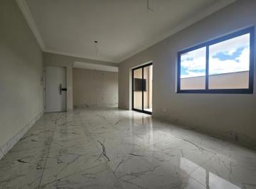 Apartamento · 68m² · 1 Quarto · 1 Vaga · Apartamento para venda em Centro de 68.00m² com 1 Quarto, 1 Suite e 1 Garagem