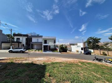 Terreno · 187m² · Terreno en Condomínio para venda em Vila Aparecida de 187.00m²