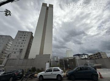 Apartamento · 34m² · 2 Quartos · Apartamento para venda em Conjunto Habitacional Santa Etelvin de 34.00m² com 2 Quartos