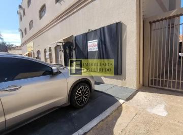 Comercial , São José do Rio Preto · Sala Comercial para alugar em Vila Esplanada de 20.00m²