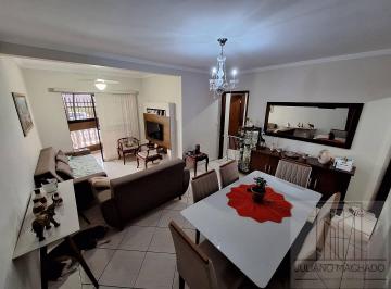 Apartamento · 80m² · 3 Quartos · 2 Vagas · Apartamento para venda em Residencial E Comercial Palmares de 80.00m² com 3 Quartos, 1 Suite e 2 Gar