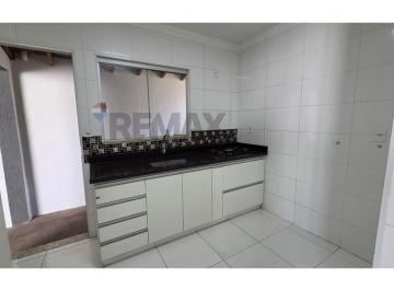 Casa · 59m² · 2 Quartos · 2 Vagas · Casa de Condomínio para alugar em Vila Dias de 59.00m² com 2 Quartos e 2 Garagens