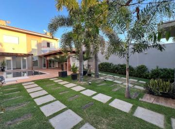 Casa · 146m² · 2 Quartos · 2 Vagas · Casa para alugar em Jardim Mauá Ii de 146.13m² com 2 Quartos, 2 Suites e 2 Garagens