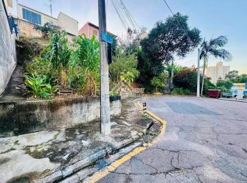 Terreno , Jundiaí · Terreno para venda em Bela Vista de 154.00m²