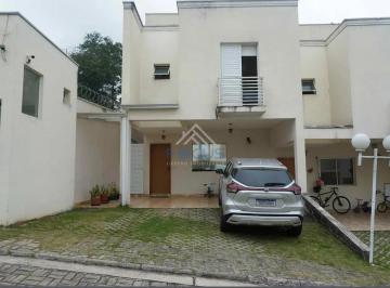 Casa · 100m² · 3 Quartos · Casa para venda em Parque Fernão Dias de 100.00m² com 3 Quartos e 1 Suite