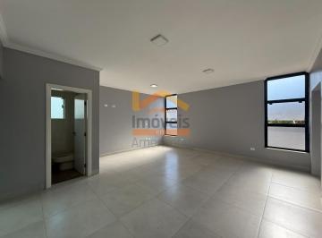 Comercial · 417m² · Prédio Comercial para alugar em Vila Medon de 417.00m²