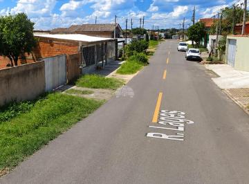Terreno · 222m² · Terreno para venda em São Sebastião de 222.00m²