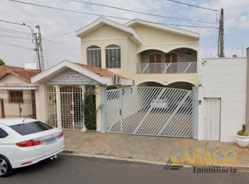Casa · 380m² · 5 Quartos · 4 Vagas · Casa para alugar em Boa Vista de 380.00m² com 5 Quartos, 4 Suites e 4 Garagens