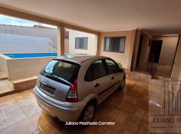 Casa · 150m² · 3 Quartos · 2 Vagas · Casa para venda em Antônio Marincek de 150.00m² com 3 Quartos, 1 Suite e 2 Garagens