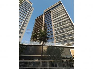 Apartamento · 45m² · 1 Quarto · Apartamento para venda em Jardim Bom Pastor de 45.30m² com 1 Quarto