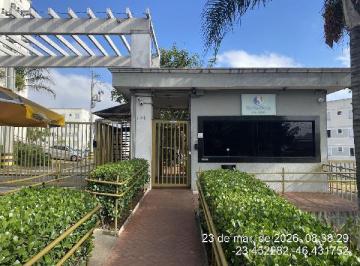 Apartamento · 40m² · 2 Quartos · 1 Vaga · Apartamento para venda em Vila Alzira de 40.00m² com 2 Quartos e 1 Garagem