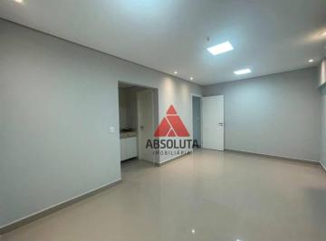 Comercial · 44m² · 1 Vaga · Sala Comercial para alugar em São Vito de 44.00m² com 1 Garagem