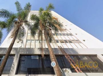 Apartamento · 78m² · 2 Quartos · 1 Vaga · Apartamento para alugar em Centro de 78.00m² com 2 Quartos e 1 Garagem