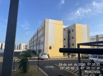 Apartamento · 46m² · 2 Quartos · 1 Vaga · Apartamento para venda em Agua Branca de 46.00m² com 2 Quartos e 1 Garagem