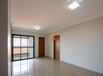 Apartamento · 98m² · 3 Quartos · 2 Vagas · Apartamento para alugar em Quinta Da Primavera de 98.00m² com 3 Quartos, 1 Suite e 2 Garagens