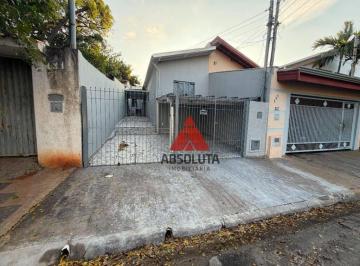 Casa · 70m² · 2 Quartos · 1 Vaga · Casa para alugar em Vila Santa Inês de 70.00m² com 2 Quartos e 1 Garagem
