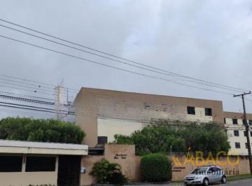 Apartamento · 60m² · 3 Quartos · 1 Vaga · Apartamento para alugar em Jardim Jockey Club de 60.00m² com 3 Quartos e 1 Garagem