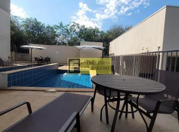 Apartamento de 2 quartos, São José do Rio Preto · Apartamento para alugar em Rios Di Itália de 55.00m² com 2 Quartos e 1 Garagem