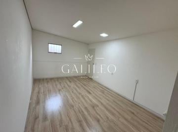 Comercial · 20m² · Sala Comercial para alugar em Vila Mafalda de 20.00m²