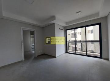Apartamento en Aluguel de 1 quarto Boa Vista · Apartamento para alugar em Boa Vista de 40.00m² com 1 Quarto, 1 Suite e 1 Garagem