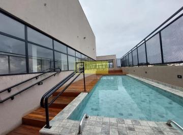 Apartamento · 40m² · 1 Quarto · 1 Vaga · Apartamento para alugar em Boa Vista de 40.00m² com 1 Quarto, 1 Suite e 1 Garagem