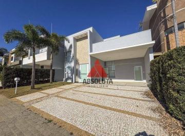 Casa · 250m² · 3 Quartos · 5 Vagas · Casa de Condomínio para venda e aluguel em Jardim Imperador de 250.00m² com 3 Quartos, 1 Suite e 5 G