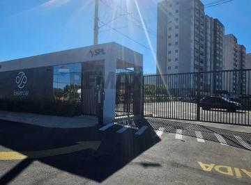 Apartamento · 60m² · 2 Quartos · 1 Vaga · Apartamento para alugar em Vargeão de 60.00m² com 2 Quartos e 1 Garagem