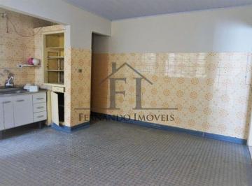 Casa · 45m² · 1 Quarto · Casa para alugar em Vila Independência de 45.00m² com 1 Quarto