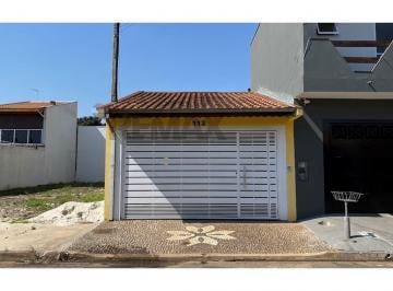 Casa · 70m² · 2 Quartos · Casa para alugar em Jardim Celina de 70.00m² com 2 Quartos