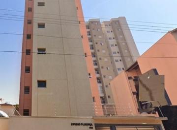 Casa · 30m² · 1 Quarto · 1 Vaga · Casa para alugar em Parque Arnold Schimidt de 30.00m² com 1 Quarto e 1 Garagem
