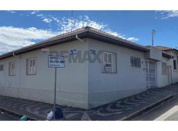 Comercial · 121m² · 1 Vaga · Prédio Comercial para alugar em Centro de 120.85m² com 1 Garagem