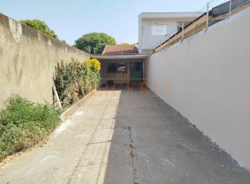 Casa · 117m² · 3 Quartos · 3 Vagas · Casa para alugar em Planalto de 117.00m² com 3 Quartos e 3 Garagens