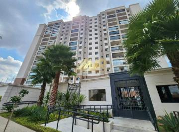 Apartamento · 67m² · 2 Quartos · 1 Vaga · Apartamento para alugar em Botafogo de 67.00m² com 2 Quartos, 1 Suite e 1 Garagem