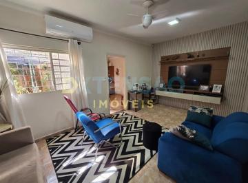 Casa · 125m² · 3 Quartos · 3 Vagas · Casa para alugar em Planalto de 125.00m² com 3 Quartos, 1 Suite e 3 Garagens