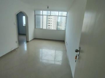 Apartamento de 3 quartos, Salvador · Apartamento 3 Quartos - Alto do Itaigara , 87 m², 1 vaga, próximo ao Shopping Paseo e Colégio Sartre