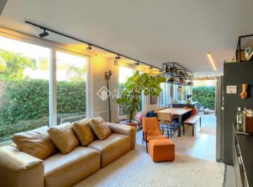 Casa · 144m² · 3 Quartos · 2 Vagas · CASA 3D À VENDA RIFIFI  | PERTO DA PRAIA| RIO TAVARES